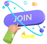 Junte-se ao cassino 888Game hoje mesmo