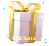Receba seus bônus de boas-vindas no 888Game